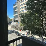 Rent 10 bedroom apartment in Porto