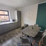 Rent 5 bedroom house in North East England