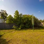 Rent 3 bedroom house in Morphett Vale 