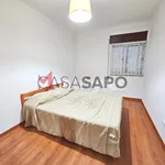 Alugar 1 quarto apartamento de 70 m² em Alverca do Ribatejo