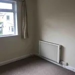 Rent 2 bedroom apartment in South East England