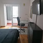 Quarto de 144 m² em Barreiro