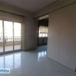 Rent 6 bedroom apartment of 165 m² in Catania