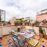 Rent 1 bedroom apartment in rome