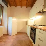 Rent 2 bedroom apartment of 80 m² in Bergamo