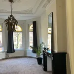 Huur 1 slaapkamer appartement van 79 m² in Den Haag