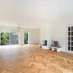 Rent 4 bedroom house of 171 m² in Rotterdam