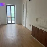 Pronajměte si 2 ložnic/e byt o rozloze 46 m² v Přerov