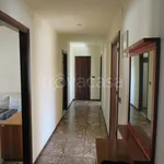 Rent 5 bedroom apartment of 110 m² in Lamezia Terme