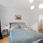 Rent 5 bedroom apartment of 1000 m² in Berlin