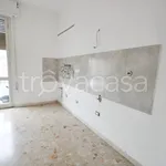 Rent 2 bedroom apartment of 42 m² in La Spezia