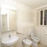 Rent 3 bedroom apartment of 70 m² in Torino