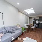 Rent 1 bedroom apartment in West Midlands