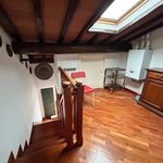 Affitto 4 camera appartamento di 90 m² in Siena
