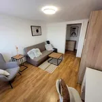 Rent 1 bedroom apartment of 29 m² in Kielce