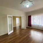 Rent 4 bedroom house in West Hindmarsh