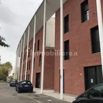 Rent 4 bedroom apartment of 70 m² in Forlì