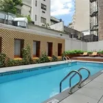 Rent 1 bedroom apartment of 74 m² in New York