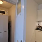 Huur 3 slaapkamer appartement van 90 m² in Den Haag