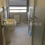 Apartment via dei Ciclopi, Santa Teresa, Anzio