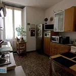 Rent 4 bedroom apartment of 150 m² in Genoa