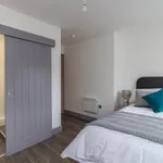 Rent a room in West Midlands