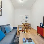 64 m² Studio in berlin