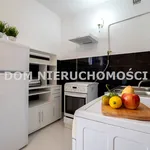 Rent 2 bedroom apartment of 36 m² in Olsztyn