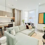 Rent 3 bedroom apartment in London