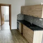 Pronájem bytu 3+1, 85 m²