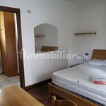 Rent 2 bedroom apartment of 50 m² in Varese