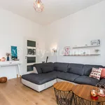 Miete 3 Schlafzimmer wohnung von 83 m² in Hamburg