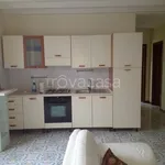 Rent 2 bedroom apartment of 60 m² in Portici