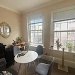 Rent 2 bedroom flat in Brighton