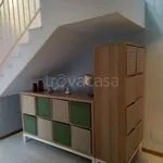 Rent 3 bedroom house of 120 m² in Acireale