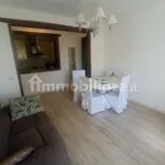 Rent 3 bedroom apartment of 80 m² in Avigliano Umbro