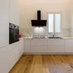 Rent 3 bedroom apartment of 100 m² in Firenze