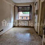 4-room flat via Antonio Santovetti, Centro, Grottaferrata