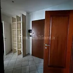 2-room flat corso Italia, Centro, Strambino