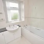 Rent 3 bedroom house in York