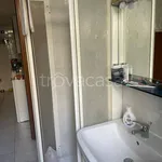 Rent 1 bedroom apartment of 37 m² in Sesto San Giovanni