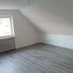 Miete 1 Schlafzimmer wohnung von 34 m² in Märkischer Kreis