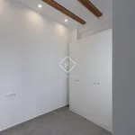 Alquilo 3 dormitorio apartamento de 109 m² en Valencia