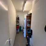 Appartement de 92 m² avec 2 chambre(s) en location à Waregem