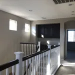 Rent 4 bedroom apartment of 221 m² in Temecula