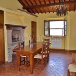 Rent 3 bedroom apartment of 90 m² in Parrano