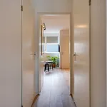 Huur 2 slaapkamer appartement van 34 m² in Het Ven