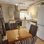 Rent 4 bedroom house in Huntingdonshire