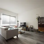 Rent 2 bedroom apartment of 57 m² in Rotterdam