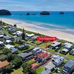 Rent 6 bedroom house in Whangamata